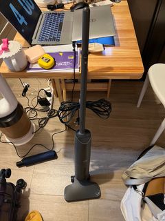 （分類：）位於 。 由 ditzydottty 提交（商品編號 1306080330，圖片 1）。簡介： 。