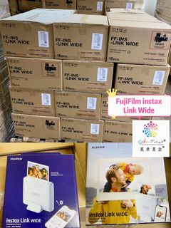 （分類：）位於 。 由 nickongvip 提交（商品編號 1306114339，圖片 1）。簡介： 。