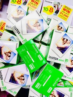 （分類：）位於 。 由 nickongvip 提交（商品編號 1306114849，圖片 1）。簡介： 。
