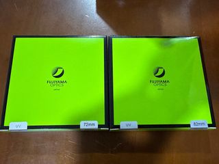 （分類：）位於 。 由 oowilloo 提交（商品編號 1306163986，圖片 1）。簡介： 。