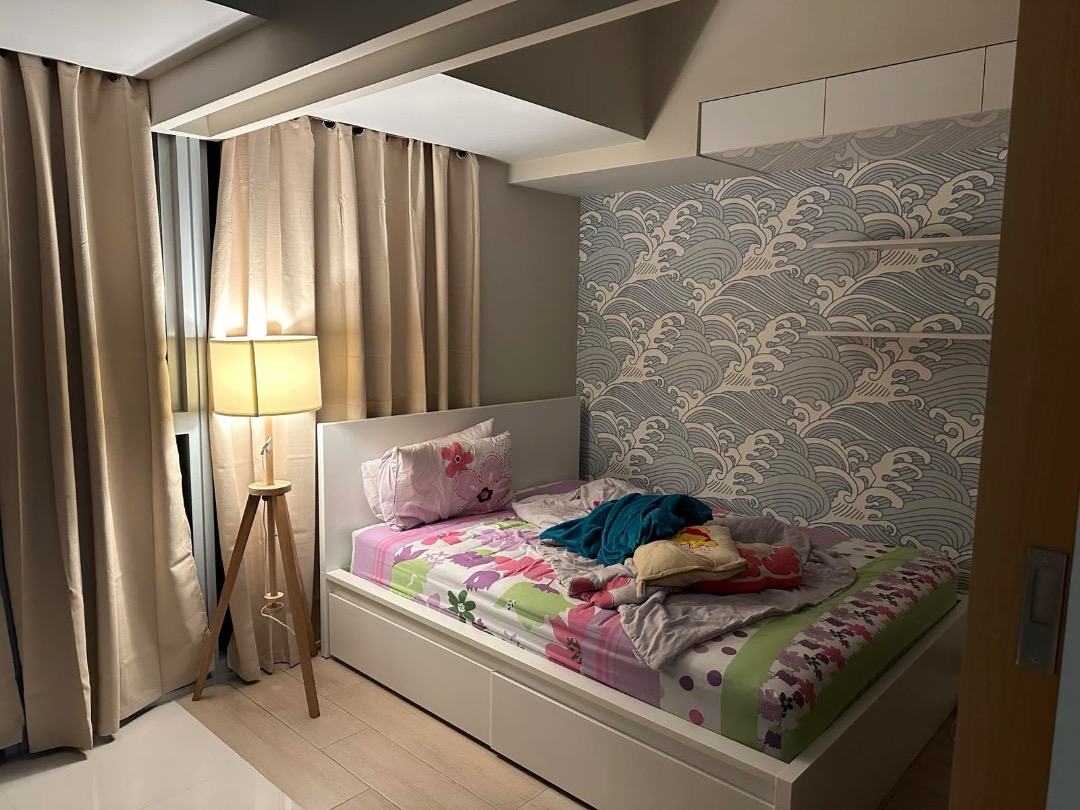 (Category: ) located in . Submitted by habitto.ph (Listing ID 1306082921, Image 1). Description: .