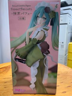 （分類：）位於 。 由 elijahchan 提交（商品編號 1306091231，圖片 1）。簡介： 。
