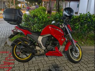 (Category: ) located in . Submitted by saracom (Listing ID 1306081070, Image 1). Description: .