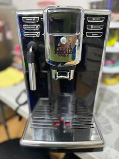 GAGGIA Anima Espresso and coffee machine