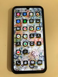 (Category: ) located in . Submitted by kyler3855 (Listing ID 1306164866, Image 1). Description: .