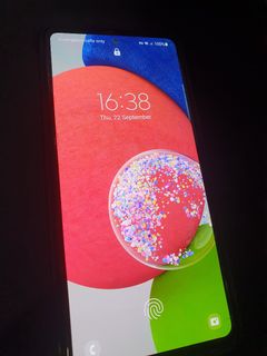 (Category: ) located in . Submitted by fasttrek (Listing ID 1306069051, Image 1). Description: .