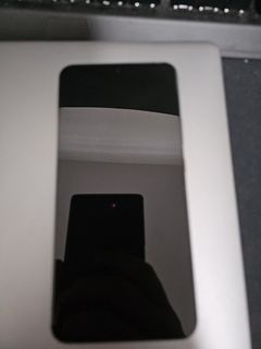 (Category: ) located in . Submitted by t.chinwee (Listing ID 1306126099, Image 1). Description: .
