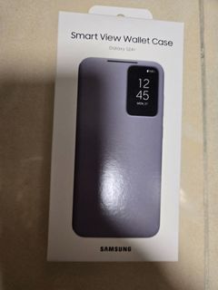 （分類：）位於 。 由 lainho 提交（商品編號 1306078139，圖片 1）。簡介： 。