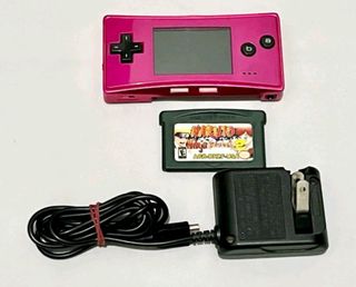 (Category: ) located in . Submitted by pak_junkies (Listing ID 1306048172, Image 1). Description: .