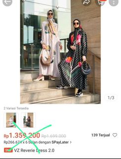 (Kategori: ) berada di . Dikirim oleh bundanana539743 (ID iklan 1306067263, Gambar 1). Deskripsi: .