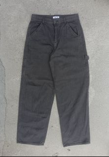 (Category: ) located in . Submitted by thriftnstuds (Listing ID 1306079790, Image 1). Description: .