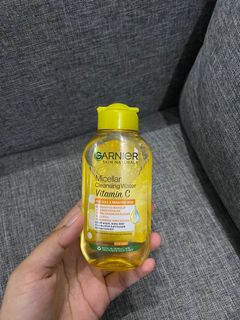 (Kategori: ) berada di . Dikirim oleh bibahstuff (ID iklan 1306123850, Gambar 1). Deskripsi: .