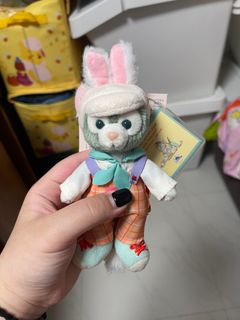 （分類：）位於 。 由 Pooh821 提交（商品編號 1306160910，圖片 1）。簡介： 。
