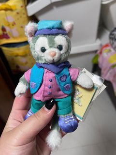 （分類：）位於 。 由 Pooh821 提交（商品編號 1306161464，圖片 1）。簡介： 。