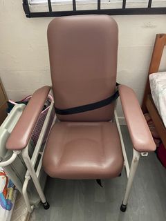 (Category: ) located in . Submitted by jpc079 (Listing ID 1306053495, Image 1). Description: .
