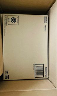 （分類：）位於 。 由 cl_ss 提交（商品編號 1306019211，圖片 1）。簡介： 。