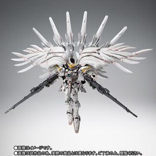（分類：）位於 。 由 ffxtidus09 提交（商品編號 1306046281，圖片 1）。簡介： 。