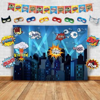 (Category: ) located in . Submitted by comebuyme.sg (Listing ID 1306071081, Image 1). Description: .