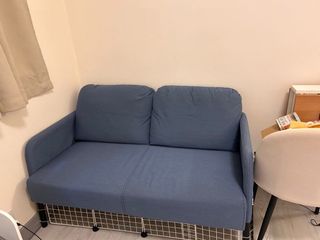（分類：）位於 。 由 ccchhhccc 提交（商品編號 1306154613，圖片 1）。簡介： 。
