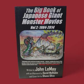 (Category: ) located in . Submitted by sothyalbookshop (Listing ID 1306093551, Image 1). Description: .