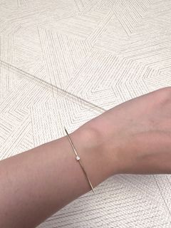 （分類：）位於 。 由 ccclomi 提交（商品編號 1306015022，圖片 1）。簡介： 。