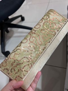 (Category: ) located in . Submitted by celeste5000 (Listing ID 1306119935, Image 1). Description: .