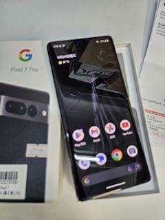 （分類：）位於 。 由 mr_cheap_cheap 提交（商品編號 1305900702，圖片 1）。簡介： 。