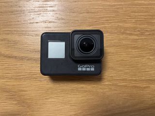 （分類：）位於 。 由 ste527 提交（商品編號 1306152347，圖片 1）。簡介： 。
