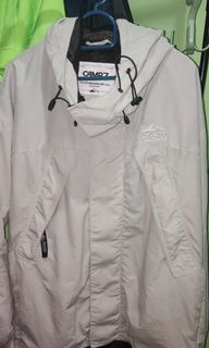 (Category: ) located in . Submitted by thrifttermurah_ (Listing ID 1306084686, Image 1). Description: .