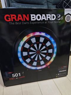 （分類：）位於 。 由 andyng147 提交（商品編號 1306132687，圖片 1）。簡介： 。