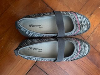 （分類：）位於 。 由 aaaasssshhhhh 提交（商品編號 1306024214，圖片 1）。簡介： 。