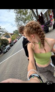 (Category: ) located in . Submitted by hellooxx (Listing ID 1306055923, Image 1). Description: .