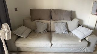 (Category: ) located in . Submitted by only_authentic_ (Listing ID 1306116738, Image 1). Description: .