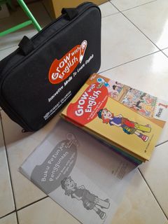 (Kategori: ) berada di . Dikirim oleh big_time (ID iklan 1306053569, Gambar 1). Deskripsi: .