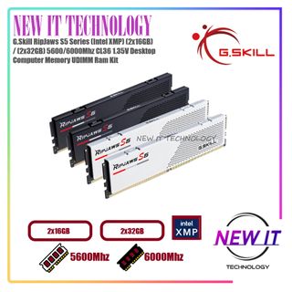 (Category: ) located in . Submitted by new_it_technology (Listing ID 1039991035, Image 1). Description: .