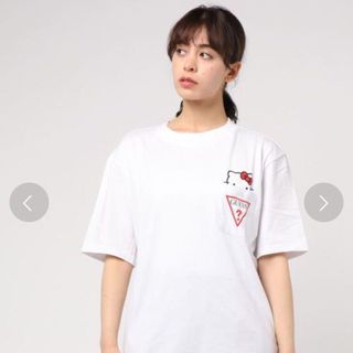 （分類：）位於 。 由 laheeto 提交（商品編號 1306095080，圖片 1）。簡介： 。