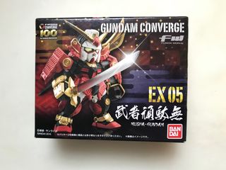 （分類：）位於 。 由 bacilovedove 提交（商品編號 1306026629，圖片 1）。簡介： 。