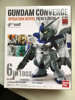 （分類：）位於 。 由 bacilovedove 提交（商品編號 1306026046，圖片 1）。簡介： 。
