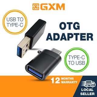 (Category: ) located in . Submitted by gxm.sg (Listing ID 1306105784, Image 1). Description: .