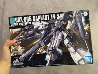 （分類：）位於 。 由 creativepowertoyshop 提交（商品編號 1306124814，圖片 1）。簡介： 。