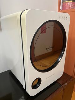 （分類：）位於 。 由 lightstate.225 提交（商品編號 1306139798，圖片 1）。簡介： 。