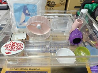 (Category: ) located in . Submitted by ninetailed (Listing ID 1306160462, Image 1). Description: .