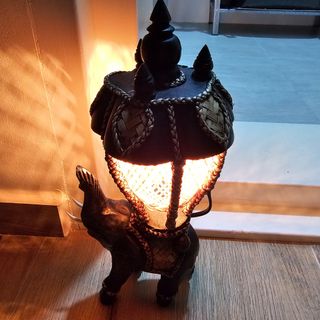 (Category: ) located in . Submitted by kblkim (Listing ID 1306125205, Image 1). Description: .