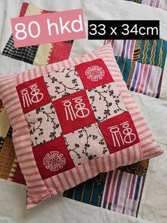 （分類：）位於 。 由 tokkister 提交（商品編號 1306141072，圖片 1）。簡介： 。