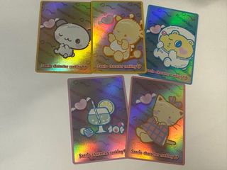 （分類：）位於 。 由 2h.co_ 提交（商品編號 1306150663，圖片 1）。簡介： 。