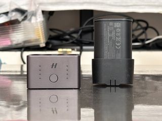（分類：）位於 。 由 digitaltoys 提交（商品編號 1306130323，圖片 1）。簡介： 。