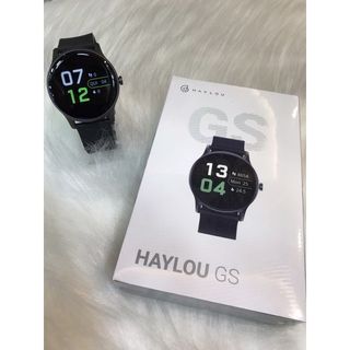 （分類：）位於 。 由 peterchun0415 提交（商品編號 1306122585，圖片 1）。簡介： 。