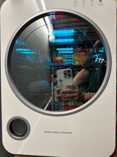 （分類：）位於 。 由 sh4gm2p298 提交（商品編號 1306129273，圖片 1）。簡介： 。