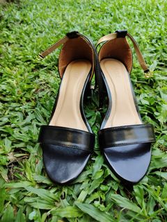 (Kategori: ) berada di . Dikirim oleh estwt (ID iklan 1306049646, Gambar 1). Deskripsi: .