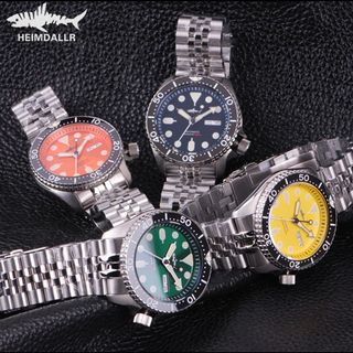 (Category: ) located in . Submitted by z-watches (Listing ID 1306041199, Image 1). Description: .